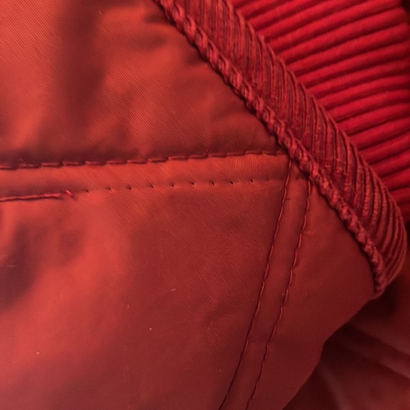 Carhartt Women’s Jacket - Picture 7 of 7